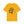 Load image into Gallery viewer, Ghetto Blaster T Shirt (Premium Organic)