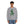 Load image into Gallery viewer, Damian Marley Jam Rock Sweatshirt