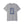 Load image into Gallery viewer, Finest In Hot Jazz Blue Not Records T Shirt (Heavyweight)