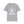 Load image into Gallery viewer, Outer Rhythm Records T Shirt Mid Weight | SoulTees.co.uk - SoulTees.co.uk