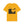 Load image into Gallery viewer, Roy Ayers Virgin Ubiquity T Shirt (Premium Organic)