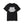 Load image into Gallery viewer, Bitches Brew Miles Davis T Shirt (Heavyweight)