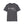 Load image into Gallery viewer, People Records T Shirt Mid Weight | SoulTees.co.uk - SoulTees.co.uk