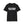 Load image into Gallery viewer, Innervisions Stevie Wonder T Shirt Mid Weight | SoulTees.co.uk - SoulTees.co.uk