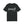 Load image into Gallery viewer, Jammy's Records T Shirt (Premium Organic)