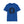 Load image into Gallery viewer, Lauryn Hill T Shirt Light Weight | SoulTees.co.uk - SoulTees.co.uk