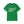 Load image into Gallery viewer, Kool And The Gang T Shirt (Heavyweight)
