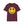 Load image into Gallery viewer, Smiley Acid House T Shirt Mid Weight | SoulTees.co.uk - SoulTees.co.uk