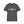 Load image into Gallery viewer, Buddah Records T Shirt Mid Weight | SoulTees.co.uk - SoulTees.co.uk