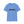 Load image into Gallery viewer, Drop The Needle T Shirt Mid Weight | SoulTees.co.uk - SoulTees.co.uk