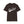 Load image into Gallery viewer, Love Soul T Shirt Mid Weight | SoulTees.co.uk - SoulTees.co.uk