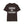Load image into Gallery viewer, Shaolin vs Everybody T Shirt Mid Weight | SoulTees.co.uk - SoulTees.co.uk