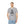 Load image into Gallery viewer, 180g Coffee T Shirt (Premium Organic)