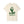 Load image into Gallery viewer, Welcome To JamRock T Shirt (Heavyweight)