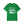 Load image into Gallery viewer, Soul Train T Shirt (Heavyweight)