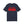 Load image into Gallery viewer, Firehouse Records T Shirt (Premium Organic)