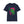 Load image into Gallery viewer, 80s Grace Jones T Shirt Standard Weight | SoulTees.co.uk