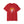Load image into Gallery viewer, Maggot Brain Funkadelic T Shirt (Heavyweight)