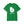 Load image into Gallery viewer, Blue Note Records "b" T Shirt (Heavyweight)