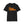 Load image into Gallery viewer, The Salsoul Orchestra T Shirt Mid Weight | SoulTees.co.uk - SoulTees.co.uk