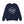 Load image into Gallery viewer, Fleetwood Mac Sweatshirt