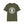 Load image into Gallery viewer, Hand Clapping T Shirt Mid Weight | SoulTees.co.uk - SoulTees.co.uk