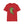 Load image into Gallery viewer, Ku Club Ibiza T Shirt Mid Weight | SoulTees.co.uk - SoulTees.co.uk