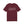 Load image into Gallery viewer, Black Art Records T Shirt (Premium Organic)