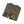 Load image into Gallery viewer, The Soulquarians T Shirt Standard Weight | SoulTees.co.uk