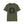 Load image into Gallery viewer, Lauryn Hill T Shirt Light Weight | SoulTees.co.uk - SoulTees.co.uk