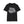 Load image into Gallery viewer, Keep On Keeping On T Shirt Light Weight | SoulTees.co.uk - SoulTees.co.uk