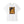 Load image into Gallery viewer, Lauryn Hill T Shirt (Heavyweight)