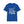 Load image into Gallery viewer, Just Jazz T Shirt Mid Weight | SoulTees.co.uk - SoulTees.co.uk