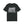 Load image into Gallery viewer, Naughty By Nature T Shirt (Premium Organic)