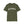 Load image into Gallery viewer, Compton T Shirt Mid Weight | SoulTees.co.uk - SoulTees.co.uk