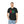 Load image into Gallery viewer, Fame Records T Shirt (Premium Organic)