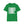 Load image into Gallery viewer, Hip Hop T Shirt Light Weight | SoulTees.co.uk - SoulTees.co.uk