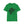 Load image into Gallery viewer, Super Disco Brakes T Shirt Mid Weight | SoulTees.co.uk - SoulTees.co.uk