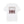 Load image into Gallery viewer, Tamla Records T Shirt (Premium Organic)