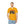 Load image into Gallery viewer, The Soulquarians T Shirt (Premium Organic)