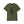 Load image into Gallery viewer, All Power To The People T Shirt (Heavyweight)