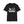 Load image into Gallery viewer, The Dubfather T Shirt (Lightweight) | SoulTees.co.uk