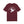 Load image into Gallery viewer, Stevie Nicks Edge Of Seventeen Lyrics T Shirt (Premium Organic)