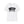 Load image into Gallery viewer, Rawkus Records T Shirt Mid Weight | SoulTees.co.uk - SoulTees.co.uk