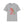 Load image into Gallery viewer, Low End Theory T Shirt (Lightweight) | SoulTees.co.uk