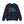 Load image into Gallery viewer, Fame Records Sweatshirt