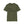 Load image into Gallery viewer, Funk Soul Brother T Shirt Mid Weight | SoulTees.co.uk - SoulTees.co.uk