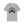 Load image into Gallery viewer, Black Jazz Records T Shirt Mid Weight | SoulTees.co.uk - SoulTees.co.uk