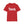 Load image into Gallery viewer, The Pharcyde T Shirt Mid Weight | SoulTees.co.uk - SoulTees.co.uk