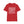 Load image into Gallery viewer, Instinctive Travels T Shirt Mid Weight | SoulTees.co.uk - SoulTees.co.uk